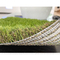 futebol sintético de Futsal do relvado artificial do jardim de 20mm que ajardina a grama sintética fornecedor