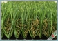 Grama artificial de Eden Grass Recycled Synthetic Pet do relvado do animal de estimação do revestimento protetor do látex de SBR/plutônio fornecedor