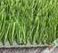 Diamond Series Fake Grass Carpet exterior/relvado do futebol com altura da pilha de 50mm fornecedor