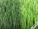Luz da resistência do trânsito intenso - grama verde do campo de futebol/relvado sintético do futebol fornecedor