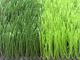 13000 campo de Dtex 50mm Diamond Artificial Grass For Football fornecedor