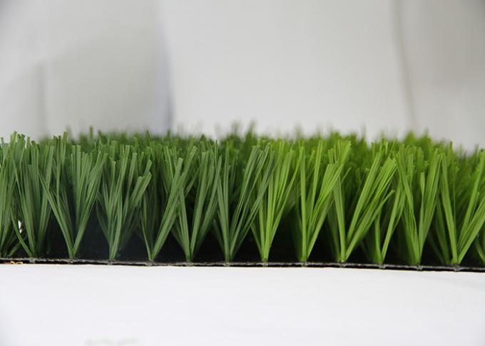 O futebol de salvamento da água ostenta os tapetes artificiais da grama com resistência de abrasão 0
