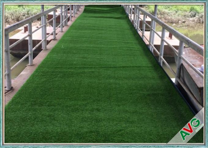 Relvado sintético greening urbano durável para gramados artificiais com preço barato 1