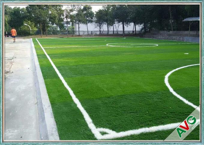 UV - Mini Football Field natural resistente/grama artificial campo de futebol 0