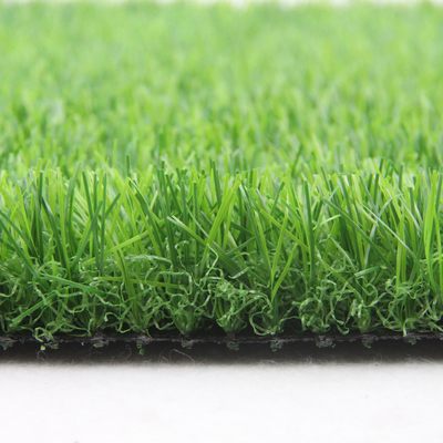 CHINA Grama de 20MM Synthes para o gramado artificial da paisagem para a decoração do jardim fornecedor