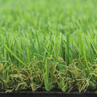 CHINA Ajardinando do tapete exterior da grama do jogo da grama a grama natural 50mm para a decoração do jardim fornecedor