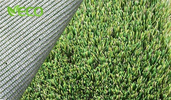 CHINA Do relvado artificial do relvado 50mm do jardim revestimento protetor sintético de Mat Artificial Grass Turf ECO da grama do assoalho fornecedor