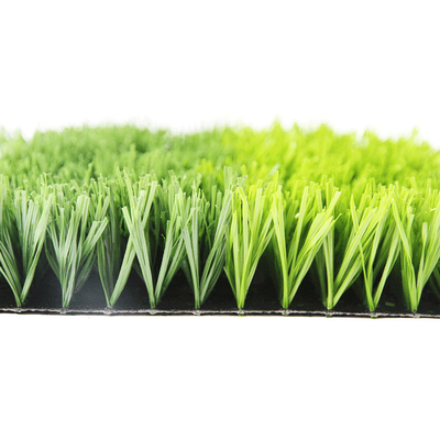 CHINA O relvado artificial do futebol da grama grama o tapete artificial exterior artificial 50mm da grama do gramado fornecedor