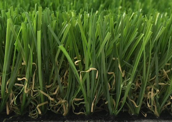 CHINA A grama artificial do jardim macio reciclável da saúde atapeta favorável ao meio ambiente fornecedor