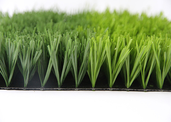 CHINA Relvado sintético interno da grama artificial do futebol de 50MM favorável ao meio ambiente fornecedor