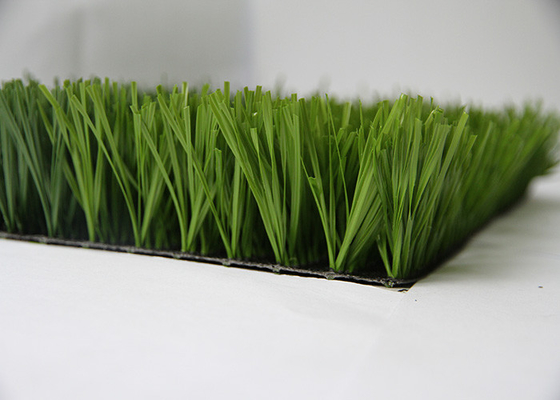 CHINA O futebol de salvamento da água ostenta os tapetes artificiais da grama com resistência de abrasão fornecedor
