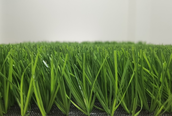 CHINA Tapete artificial da grama alta do futebol do relvado da durabilidade 50mm para o futebol fornecedor
