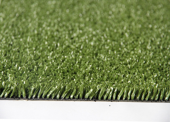 CHINA Do tapete sintético da grama do tênis da casa da alfândega resistência de abrasão alta fornecedor