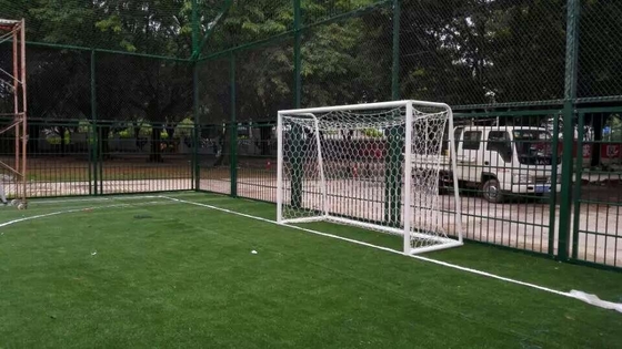 CHINA Verde/relvado de Olive Green Outdoor Sport Artificial para campos de futebol/campo de jogos fornecedor