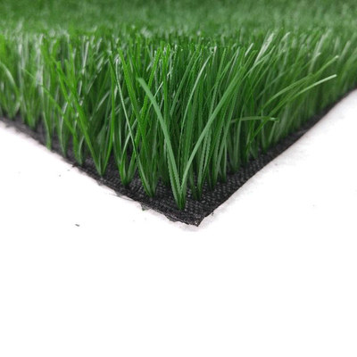 CHINA Futebol artificial da grama da grama natural sintética artificial verde do relvado da grama do relvado fornecedor