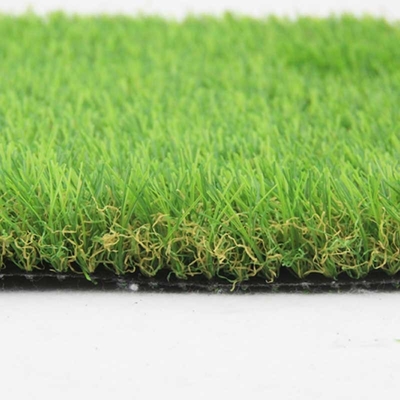 CHINA O jardim que ajardina a grama natural atapeta a boa rigidez artificial fornecedor