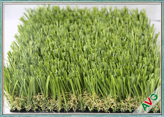 CHINA Manutenção fácil macia ajardinando da grama sintética do pátio da saúde do jardim fornecedor