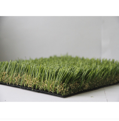 CHINA grama sintética artificial da altura de 35mm para ajardinar do relvado do jardim fornecedor