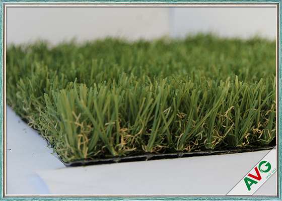 CHINA Jardim/ajardinar o gramado sintético artificial verde-maçã da grama artificial fornecedor