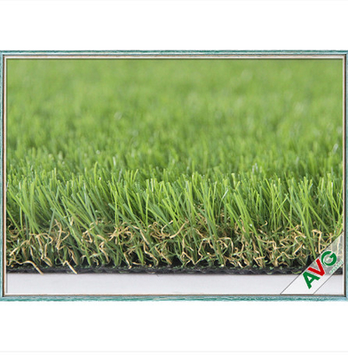 CHINA A grama sintética para a grama Cesped artificial da paisagem do jardim grama o tapete artificial fornecedor