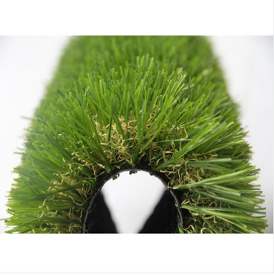 CHINA Os preços artificiais do relvado jardinam ajardinando ajardinar artificial da grama de Gazon fornecedor