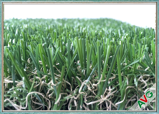CHINA 13000 Dtex Diamond Shaped Indoor Artificial Grass para a loja que ajardina a decoração fornecedor
