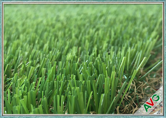 CHINA Relvado artificial ambiental do Synthetic do campo de jogos do jardim de infância do tapete da grama fornecedor