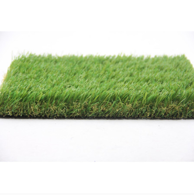 CHINA Ajardinando a grama artificial verde exterior do tapete da grama de Mat Home Garden Turf Carpet fornecedor