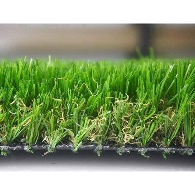 CHINA Da grama sintética do relvado de Mat Fakegrass Green Carpet Roll do jardim gramado artificial fornecedor