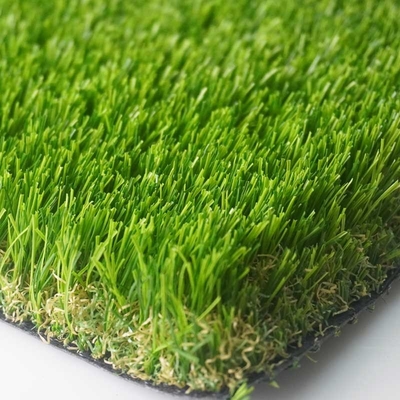 CHINA do gramado artificial de Fakegrass do assoalho da grama de 20-50mm tapete verde exterior fornecedor