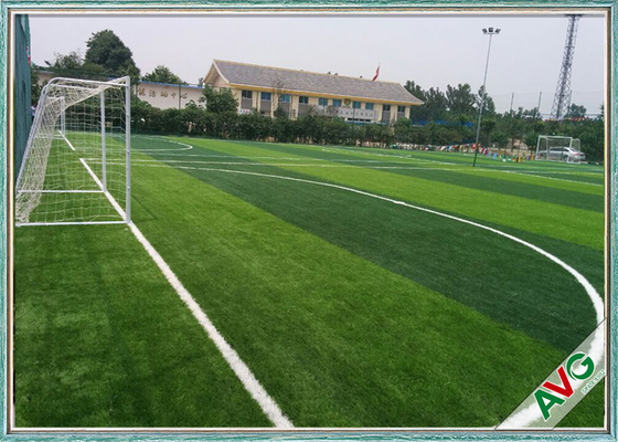 CHINA verde do campo do relvado da grama do gramado do futebol de 50mm Futsal/verde-maçã sintéticos fornecedor