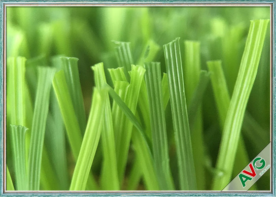 CHINA Fogo - grama artificial exterior resistente/cofre forte falsificado do tapete da grama para o jogo de crianças fornecedor