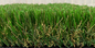 Torne o relvado artificial do gramado da falsificação da grama do jardim de 40mm fornecedor