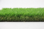 Grama artificial do Pe do jardim da grama da paisagem 40MM Gazon Artificiel fornecedor