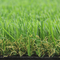 Ajardinando do tapete exterior da grama do jogo da grama a grama natural 50mm para a decoração do jardim fornecedor