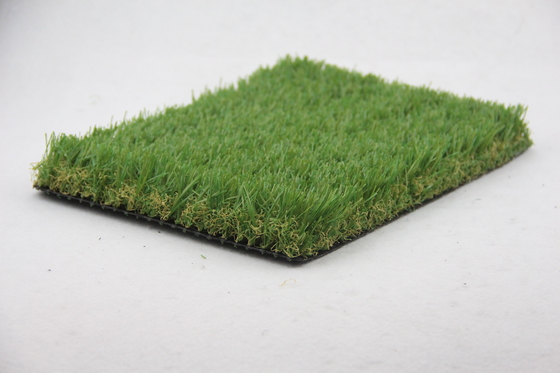 Ajardinando Mat Home Artificial Grass 50mm para a grama artificial do jardim do relvado fornecedor