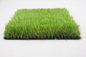 Tapete artificial da grama para a grama artificial Mat Landscape For do gramado do jardim 25MM fornecedor