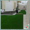 Tapete da grama da grama 30mm da paisagem para a decoração plástica de jardinagem do relvado fornecedor