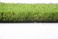 Relvado sintético 45mm da grama artificial natural para ajardinar do jardim fornecedor