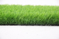 A grama artificial da paisagem atapeta 45mm para a decoração do jardim da casa fornecedor