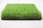 Tapete alto 25mm do relvado de Destiny Artificial Garden Grass Synthetic fornecedor