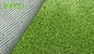 Do tapete artificial comercial do relvado do jardim gramado sintético de vista natural ECO do relvado que suporta 100% reciclável fornecedor