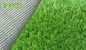 Grama sintética ECO do gramado artificial decorativo de alta qualidade exterior do plástico do relvado da paisagem que suporta 100% reciclável fornecedor