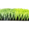 O relvado artificial do futebol da grama grama o tapete artificial exterior artificial 50mm da grama do gramado fornecedor