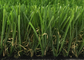 A grama artificial do jardim macio reciclável da saúde atapeta favorável ao meio ambiente fornecedor