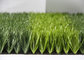 Largura gramados falsos da grama de 2M/de 4M Sports Artificial Turf para a decoração exterior fornecedor