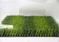 Largura gramados falsos da grama de 2M/de 4M Sports Artificial Turf para a decoração exterior fornecedor