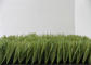 O alto densidade ostenta a grama artificial do gramado do falso do relvado altura da pilha de 20mm - de 45mm fornecedor