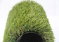 Verde artificial/Olive Green Color do relvado da falsificação da grama da casa interna antiderrapante fornecedor