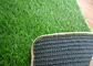Verde artificial/Olive Green Color do relvado da falsificação da grama da casa interna antiderrapante fornecedor